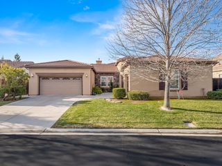 4133 N Morro Bay, Clovis, CA 93619