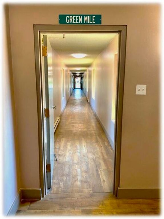 229 2nd AVE, Cut Bank, MT 59427 photo 13