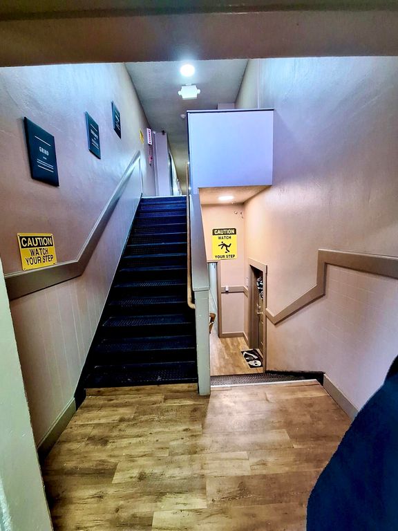 229 2nd AVE, Cut Bank, MT 59427 photo 14