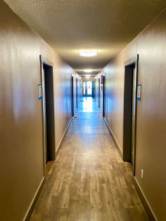 229 2nd AVE, Cut Bank, MT 59427 photo 15