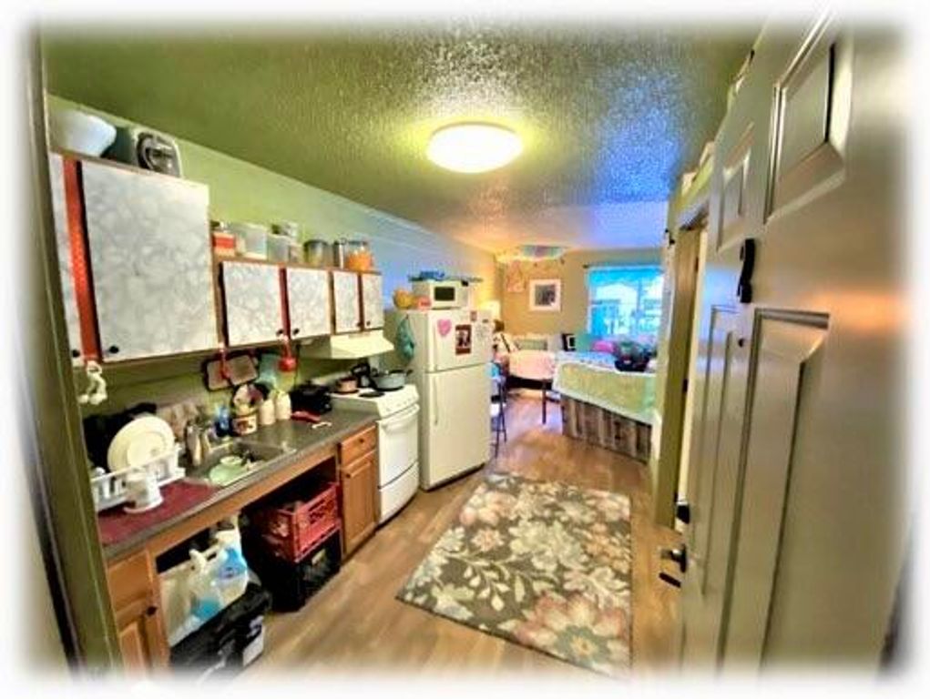 229 2nd AVE, Cut Bank, MT 59427 photo 17