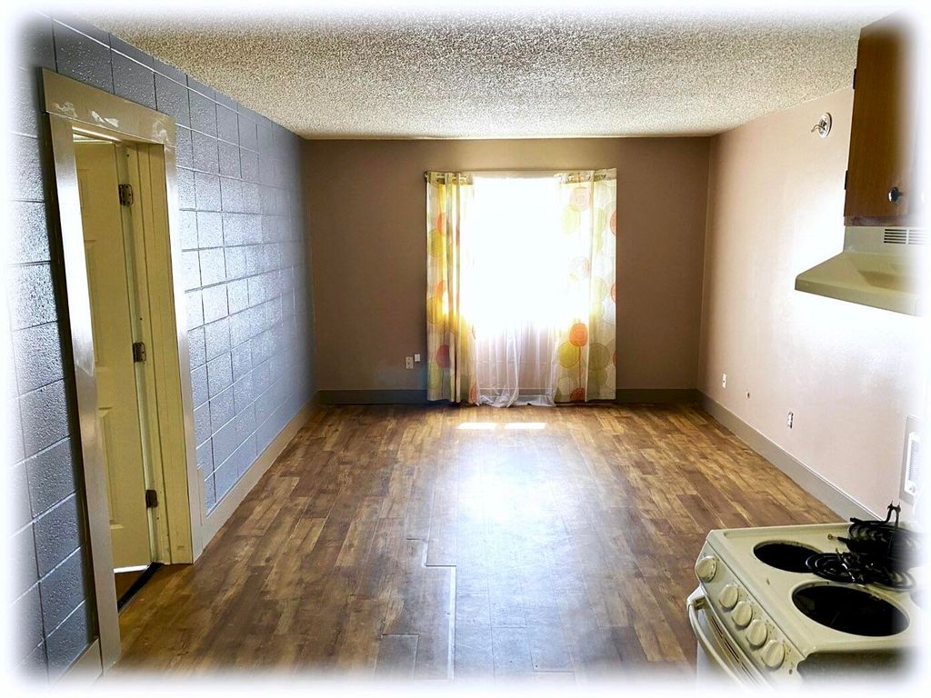 229 2nd AVE, Cut Bank, MT 59427 photo 18