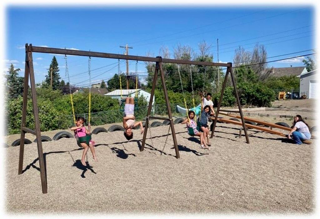 229 2nd AVE, Cut Bank, MT 59427 photo 21