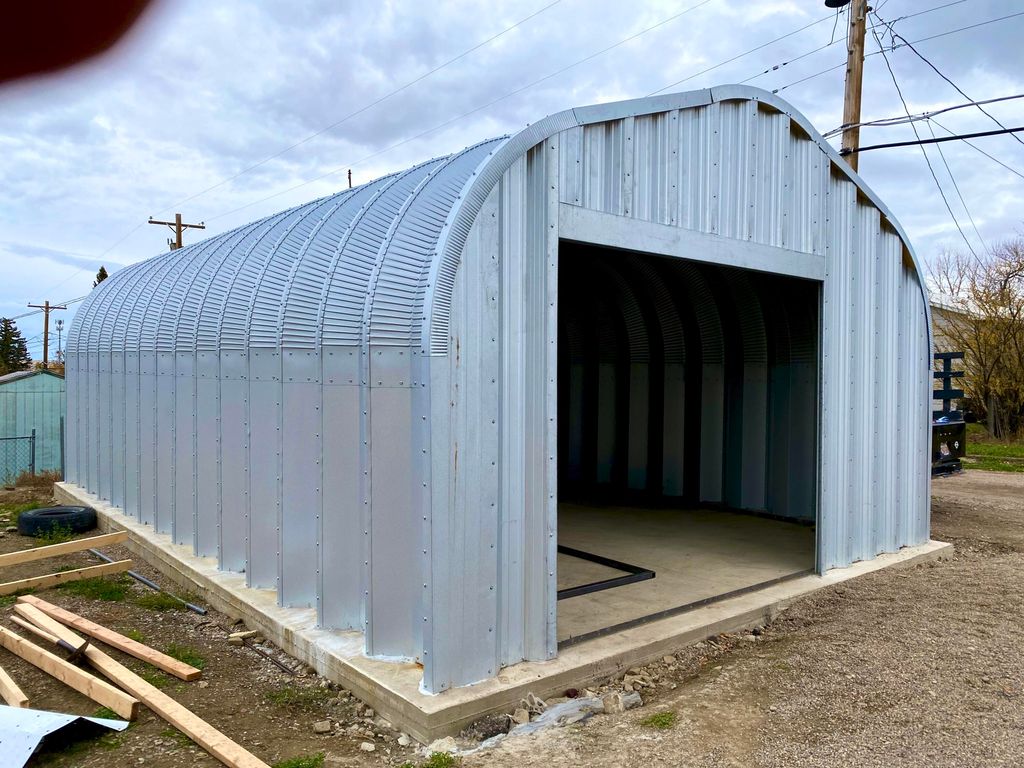 229 2nd AVE, Cut Bank, MT 59427 photo 29