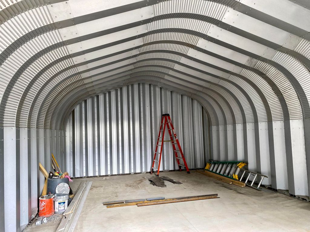 229 2nd AVE, Cut Bank, MT 59427 photo 30