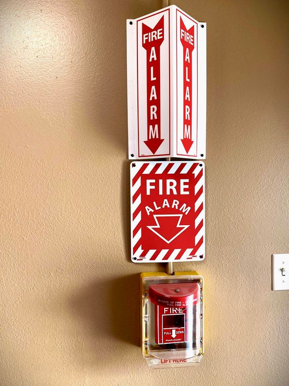 229 2nd AVE, Cut Bank, MT 59427 photo 31