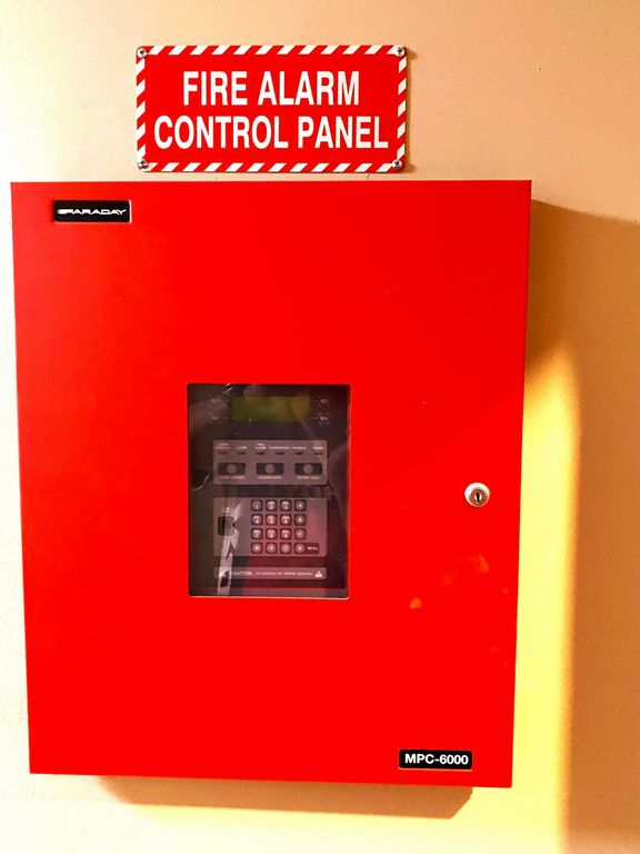 229 2nd AVE, Cut Bank, MT 59427 photo 32