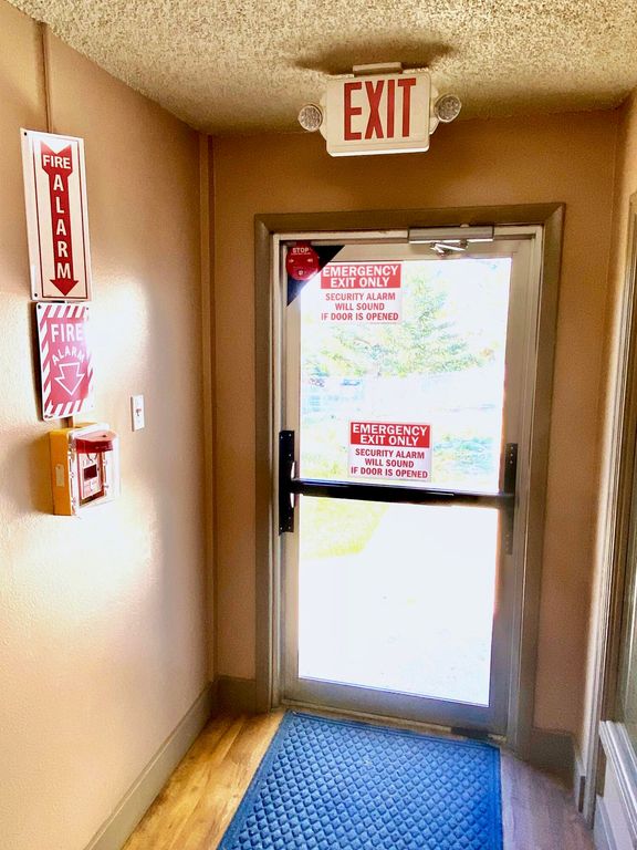 229 2nd AVE, Cut Bank, MT 59427 photo 33