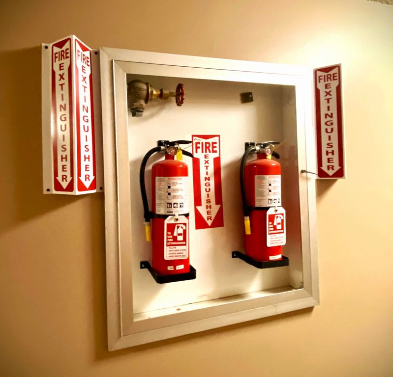 229 2nd AVE, Cut Bank, MT 59427 photo 34