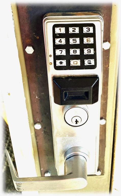 229 2nd AVE, Cut Bank, MT 59427 photo 35