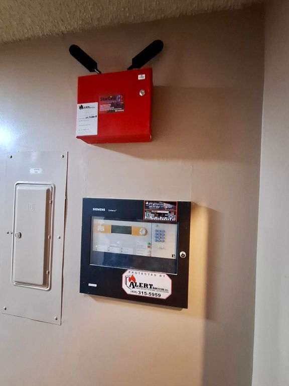 229 2nd AVE, Cut Bank, MT 59427 photo 36