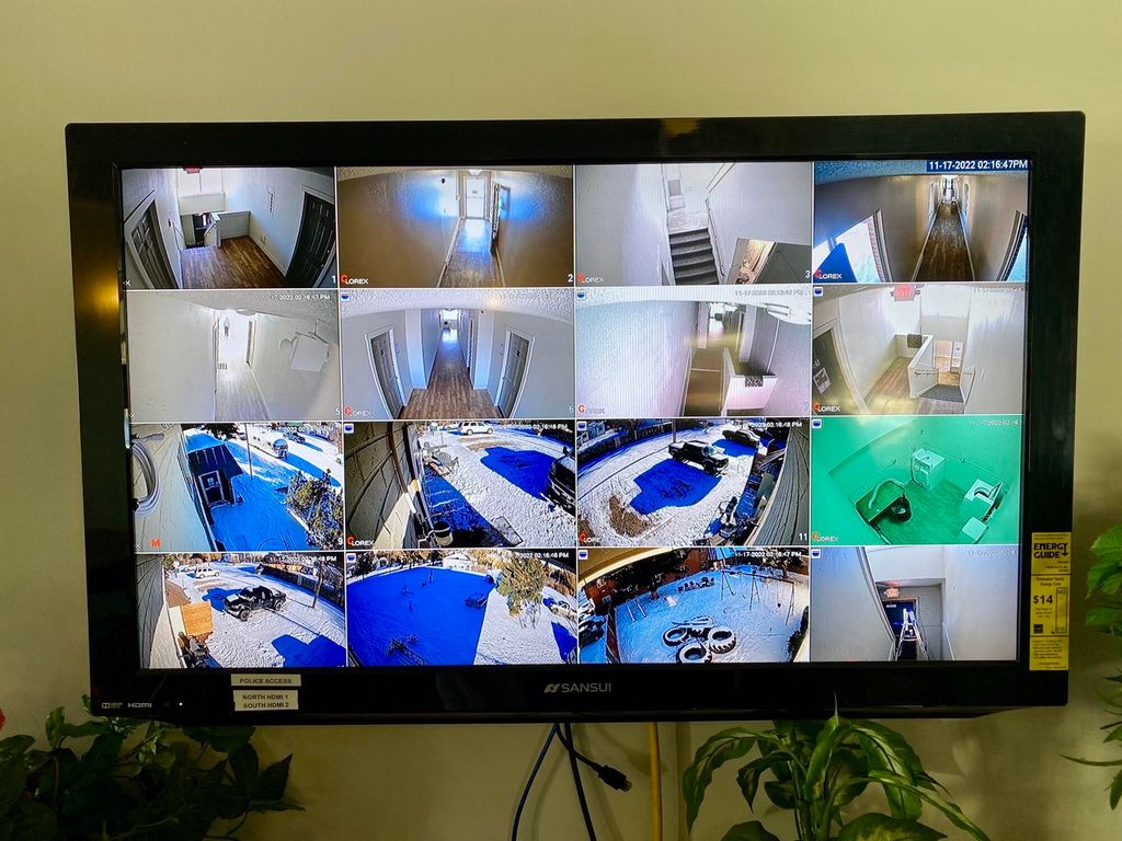 229 2nd AVE, Cut Bank, MT 59427 photo 39