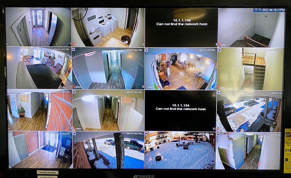 229 2nd AVE, Cut Bank, MT 59427 photo 40