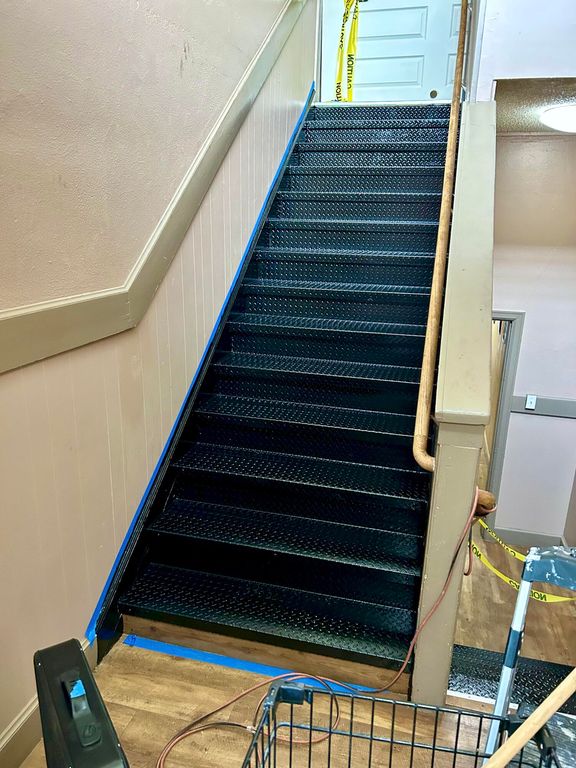 229 2nd AVE, Cut Bank, MT 59427 photo 41