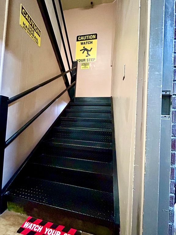 229 2nd AVE, Cut Bank, MT 59427 photo 42