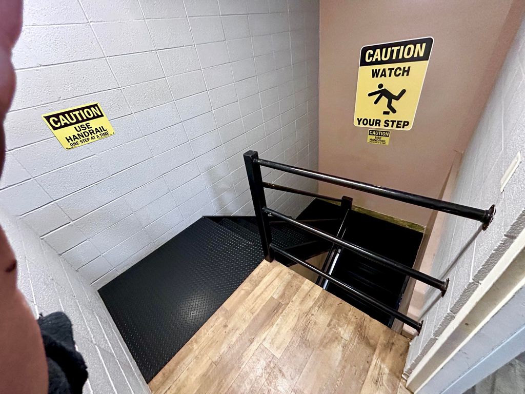 229 2nd AVE, Cut Bank, MT 59427 photo 43