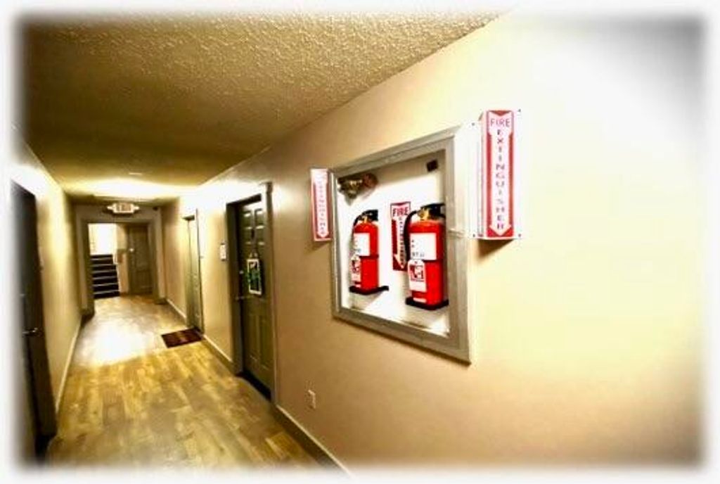 229 2nd AVE, Cut Bank, MT 59427 photo 45