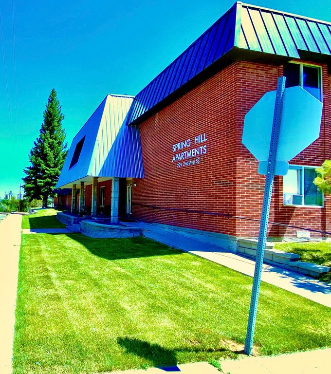 229 2nd AVE, Cut Bank, MT 59427 photo 48