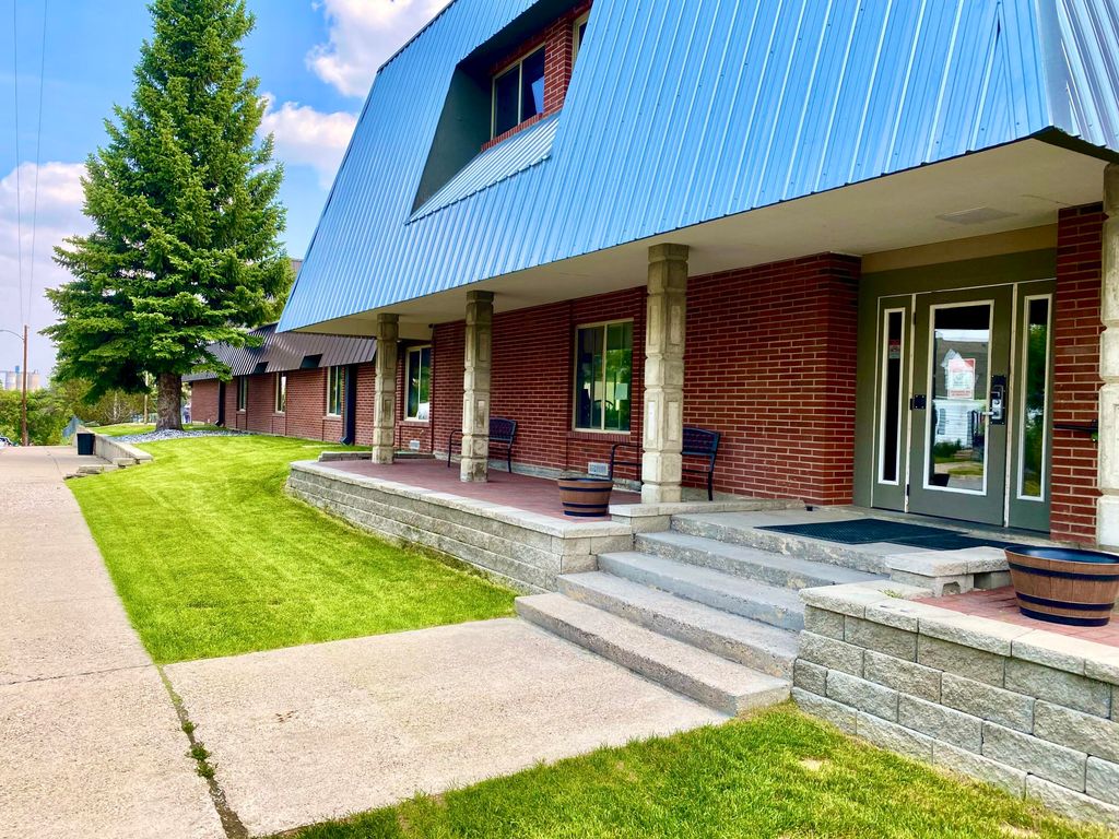 229 2nd AVE, Cut Bank, MT 59427 photo 50