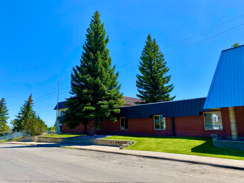 229 2nd AVE, Cut Bank, MT 59427 photo 51
