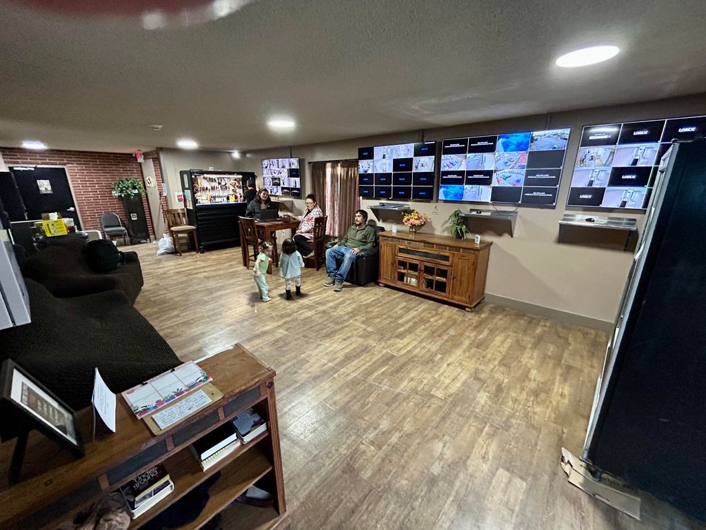 229 2nd AVE, Cut Bank, MT 59427 photo 6