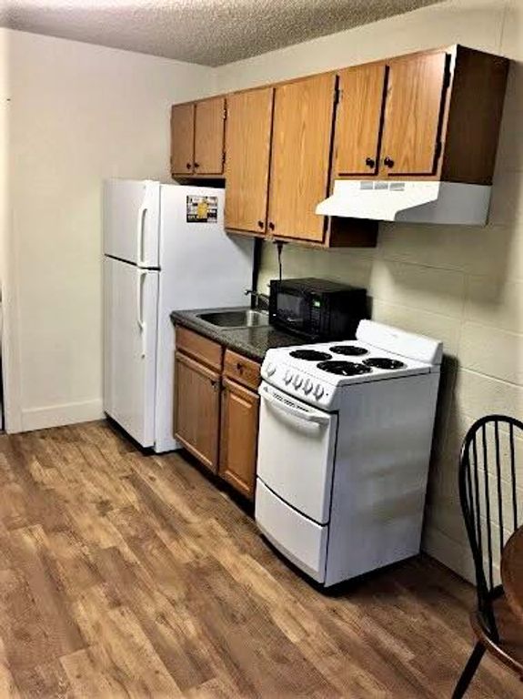 229 2nd AVE, Cut Bank, MT 59427 photo 7