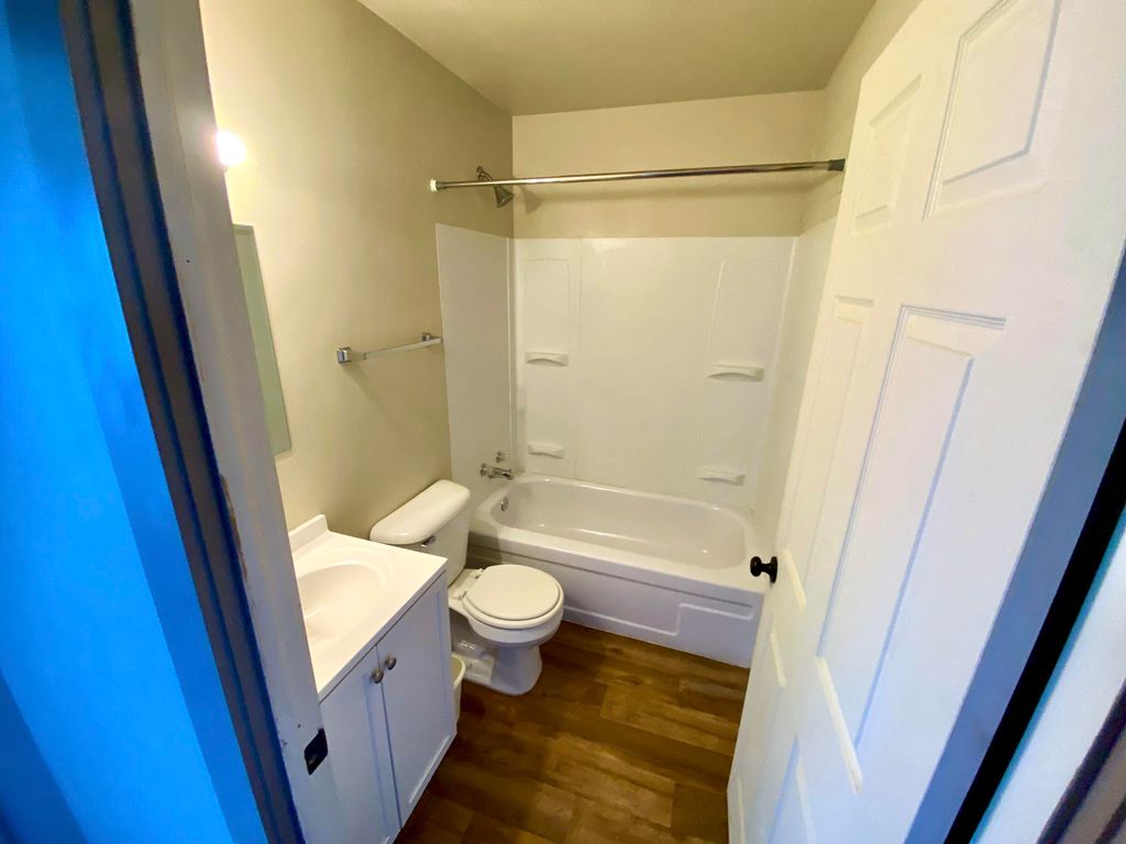 229 2nd AVE, Cut Bank, MT 59427 photo 9