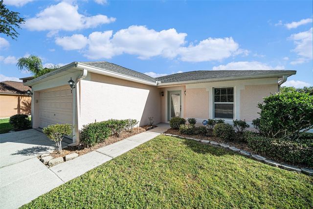 5508 TREIG LANE, Wesley Chapel, FL 33545