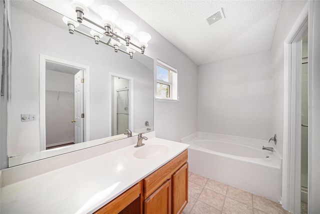 5508 TREIG LANE, Wesley Chapel, FL 33545