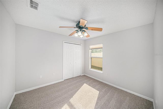 5508 TREIG LANE, Wesley Chapel, FL 33545