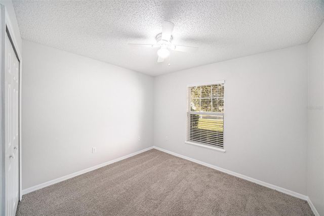 5508 TREIG LANE, Wesley Chapel, FL 33545