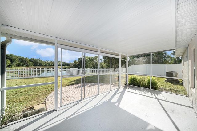 5508 TREIG LANE, Wesley Chapel, FL 33545