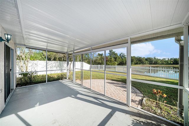 5508 TREIG LANE, Wesley Chapel, FL 33545