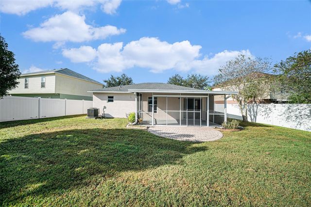 5508 TREIG LANE, Wesley Chapel, FL 33545