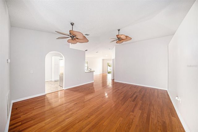 5508 TREIG LANE, Wesley Chapel, FL 33545