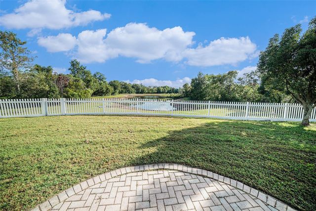 5508 TREIG LANE, Wesley Chapel, FL 33545