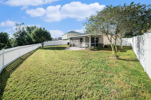 5508 TREIG LANE, Wesley Chapel, FL 33545