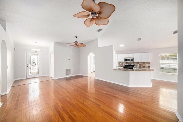 5508 TREIG LANE, Wesley Chapel, FL 33545