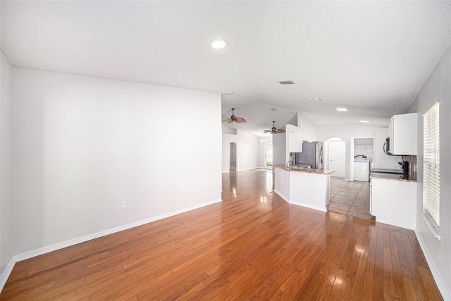 5508 TREIG LANE, Wesley Chapel, FL 33545