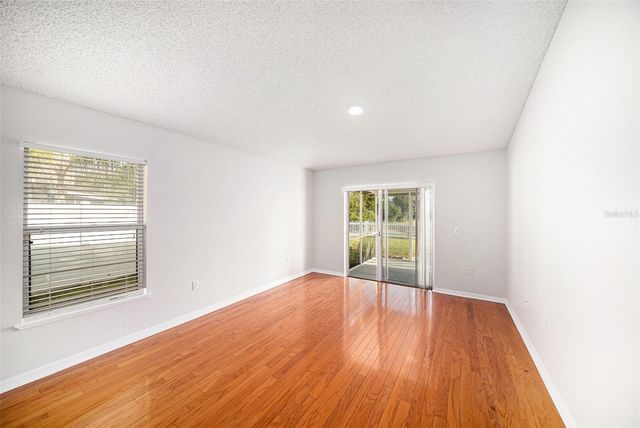 5508 TREIG LANE, Wesley Chapel, FL 33545