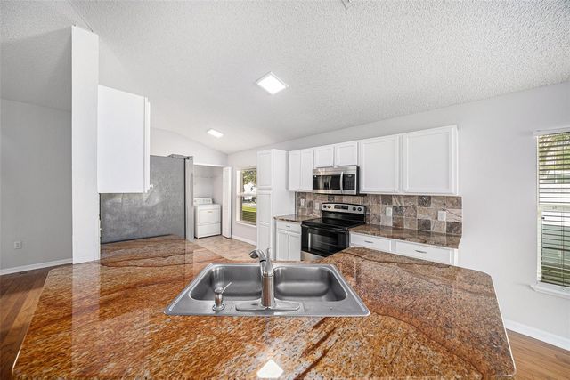 5508 TREIG LANE, Wesley Chapel, FL 33545