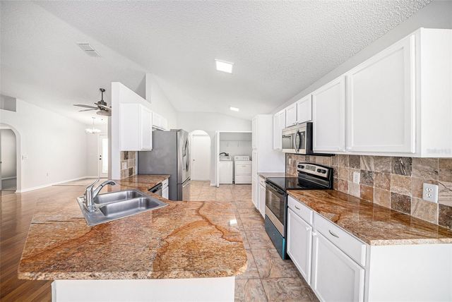 5508 TREIG LANE, Wesley Chapel, FL 33545