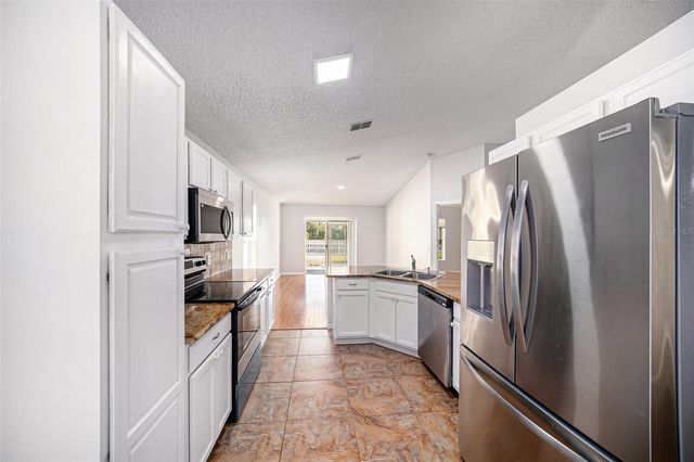 5508 TREIG LANE, Wesley Chapel, FL 33545