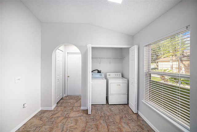 5508 TREIG LANE, Wesley Chapel, FL 33545