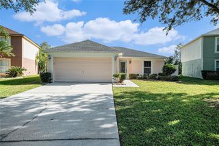 5508 TREIG LANE, Wesley Chapel, FL 33545