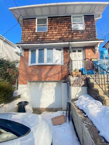 1305 133rd Place, College Point, NY 11356