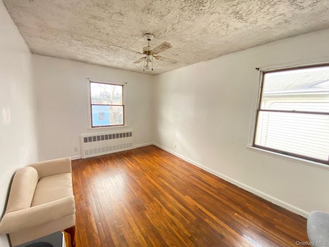 1305 133rd Place, College Point, NY 11356