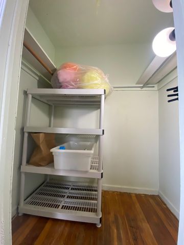 1305 133rd Place, College Point, NY 11356
