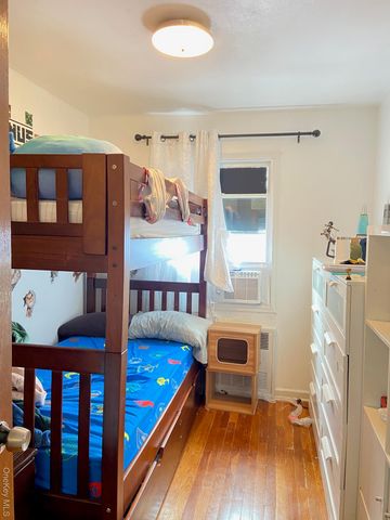 1305 133rd Place, College Point, NY 11356