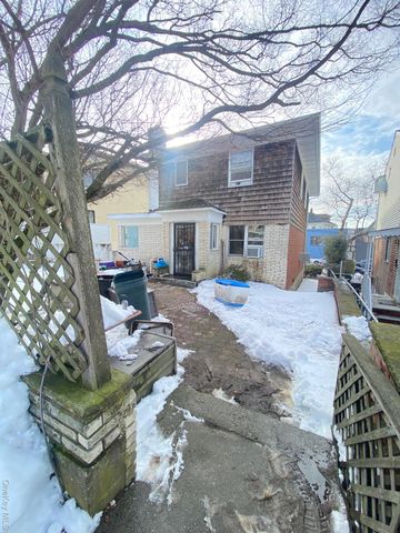 1305 133rd Place, College Point, NY 11356